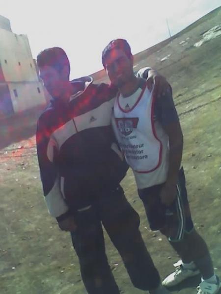 hada ahmde wa soufian